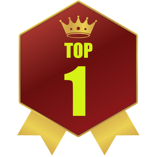 5 Cao Thủ Chốt Số Được Dân Phân Tích Truyền Tai Nhiều Nhất 1 1