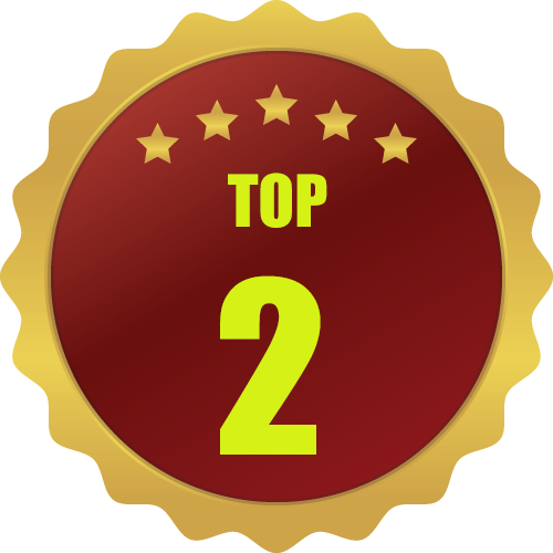 5 Cao Thủ Chốt Số Được Dân Phân Tích Truyền Tai Nhiều Nhất 5 2