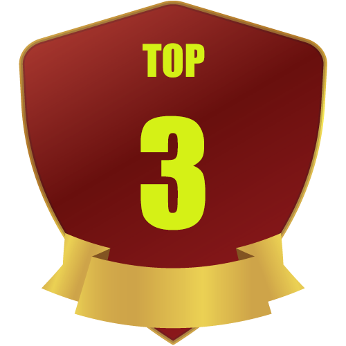 5 Cao Thủ Chốt Số Được Dân Phân Tích Truyền Tai Nhiều Nhất 9 3